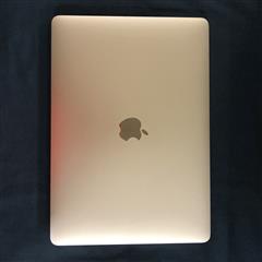 APPLE MACBOOK AIR MGND3LL/A 13